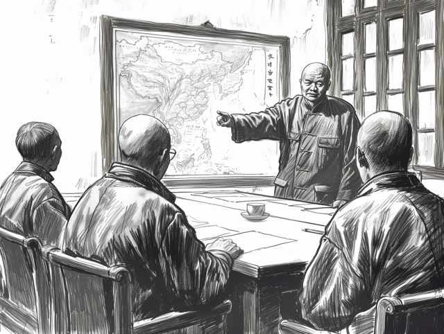 杨绛先生经典语录精选:一句智慧的传承