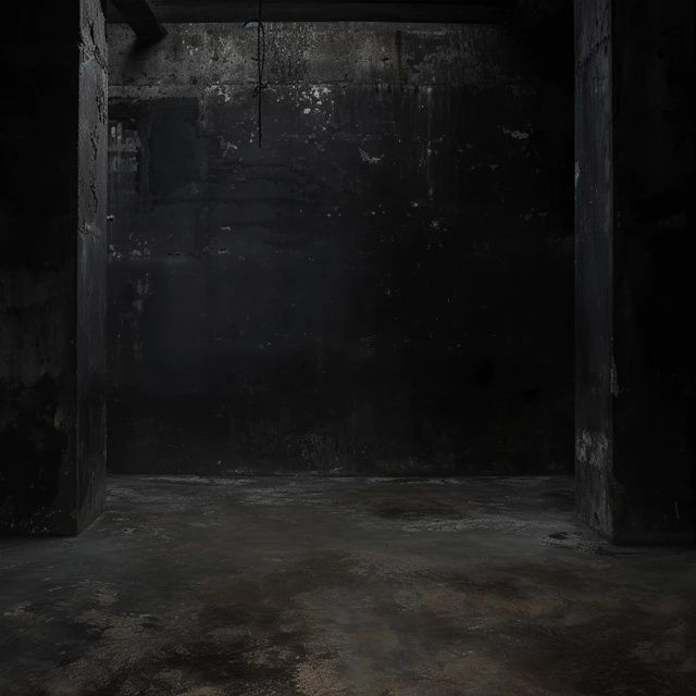 "品味悠闲时光:关于慢生活的经典语录与箴言集锦"