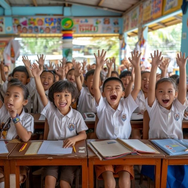 超级实用!孩子写作不再愁:同步作文素材宝典阳光同学赋能提升写作技能