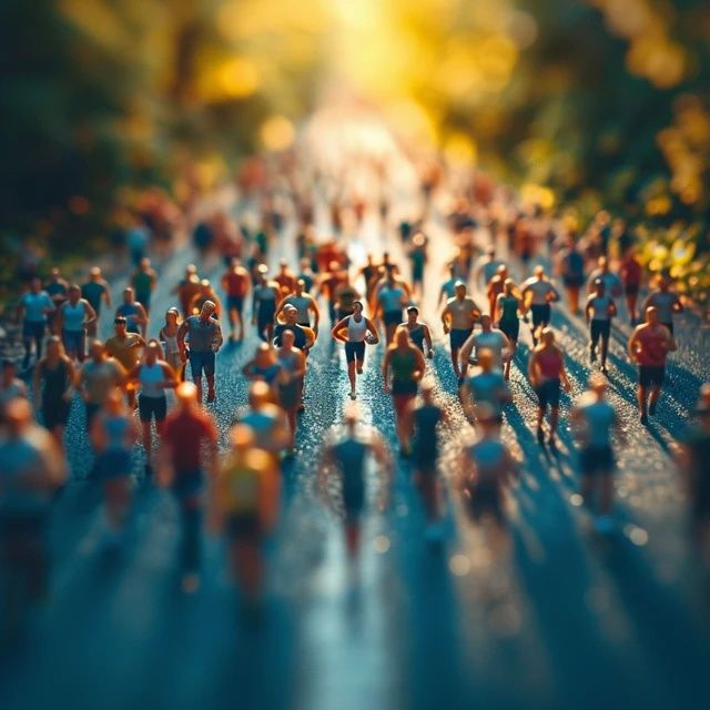 人生格言励志语录:挑战自我,笑对人生,成就辉煌之路。