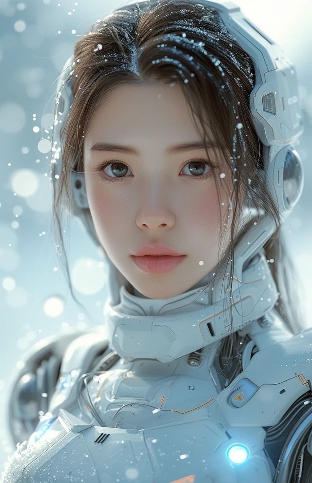 精选十句绝美经典语录:每句都是心灵的镜像,值得细细品味