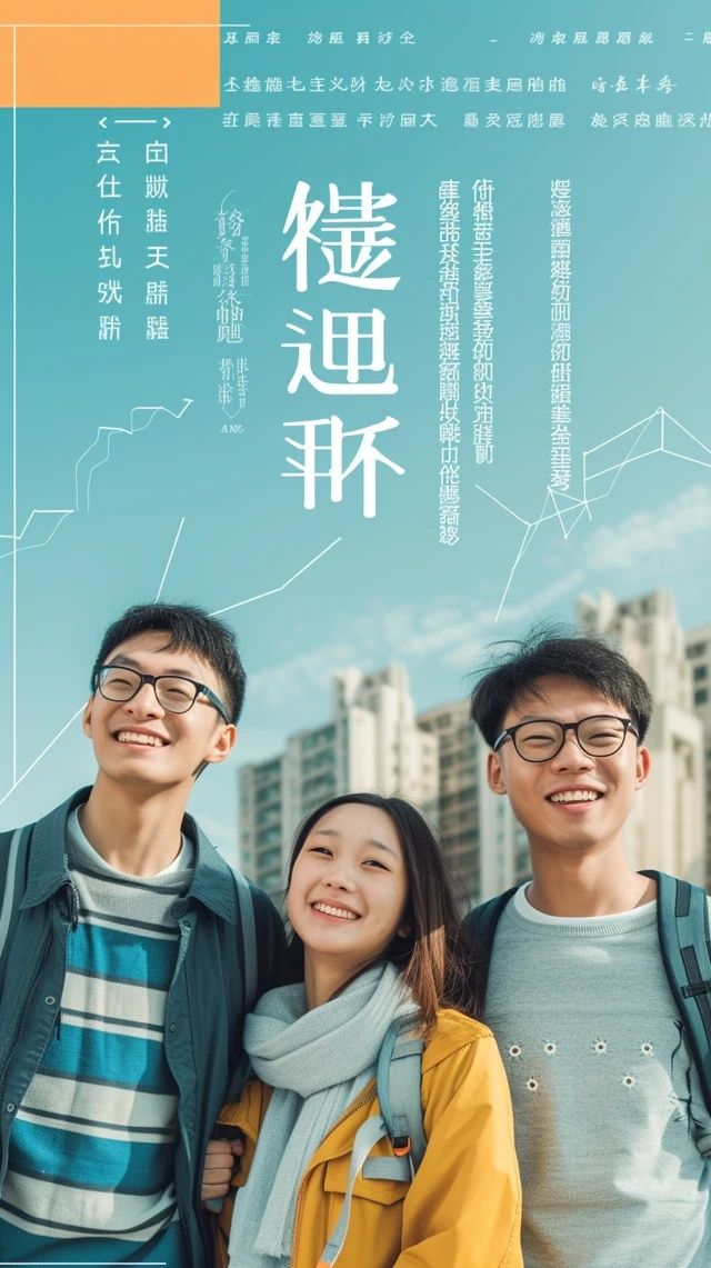 2024高考作文:简单表象下的高分挑战与攻略探析