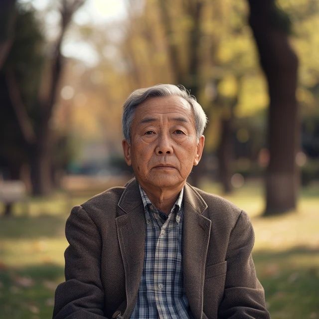 非典型作文天才黄蛉:低分遇高材,意外入学985