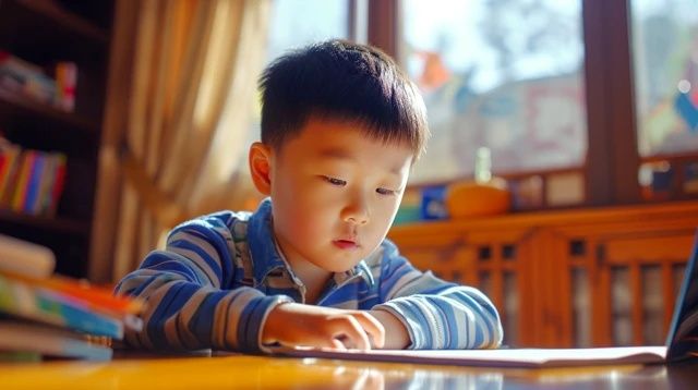 二年级语文上册名言警句汇总(小学二年级语文上册名言)