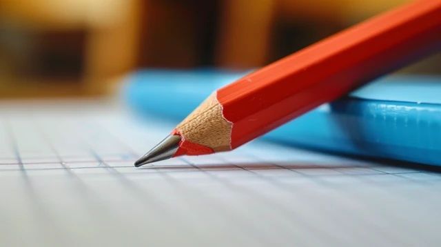 中考满分作文的奥秘:100篇经典之作全解析