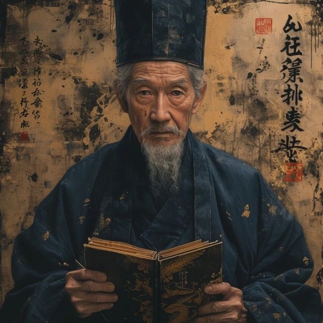 巴金经典语录大全巴金老先生经典语句欣赏