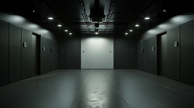 董宇辉写给重庆的三篇小作文(作文大全重庆)