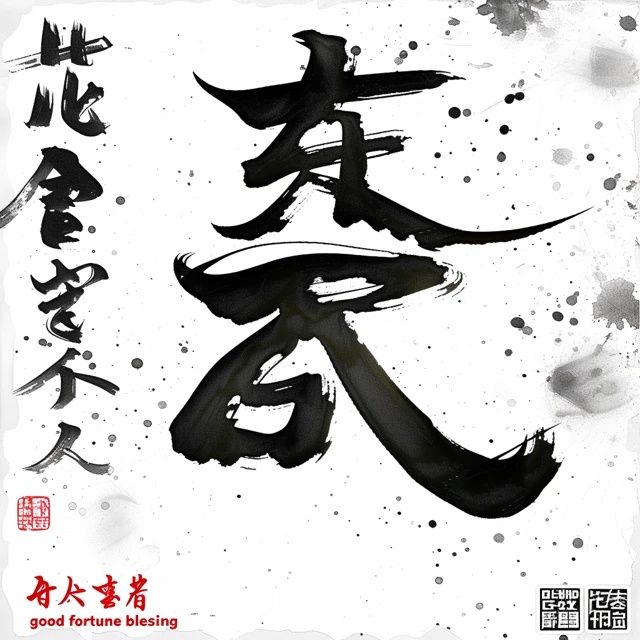 马嘉祺清醒语录(马嘉祺经典语录)