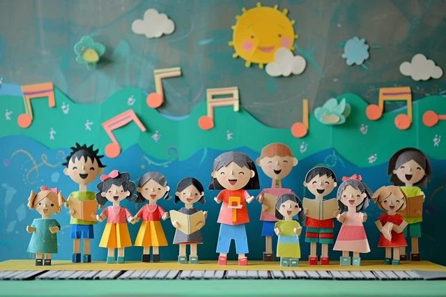 泪目!小学生作文里的纯真感情,竟让大人也动容
