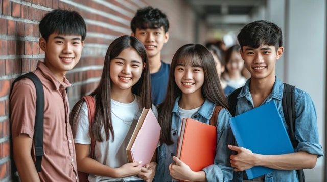 高考作文预测:教师的策略与挑战,学生的准备之道