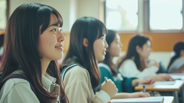 高考:名言助燃励志斗志