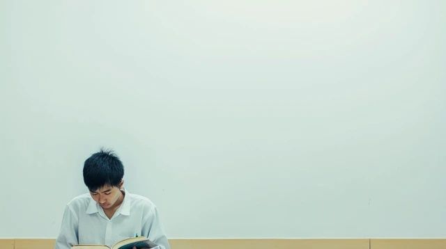 高端考研英语作文高难句突显你的水平