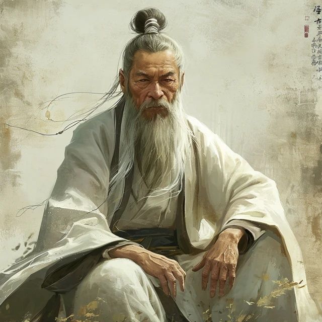 诸葛亮名言警句精选:智慧与忠诚的启示