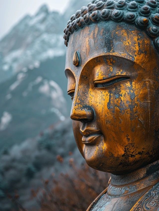 提升自我:精选名言警句指导个人修养