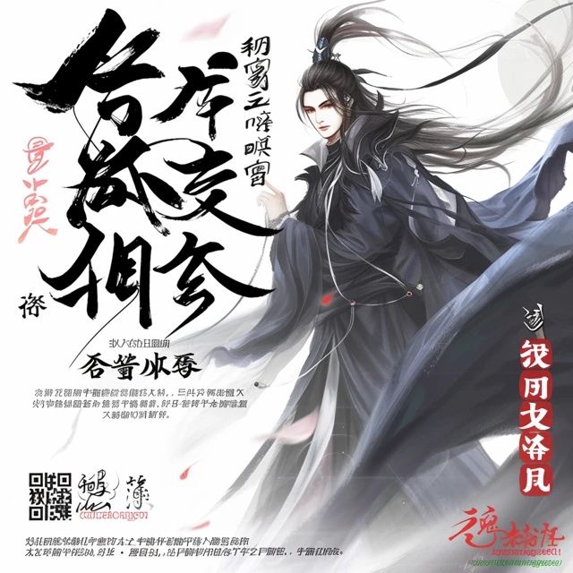 名言佳句集锦:季羡林精辟论道