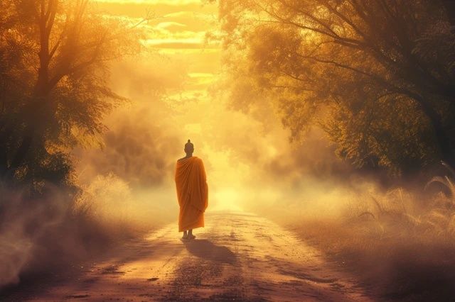 希望之光:人生旅程中的名言警句与奋斗之路