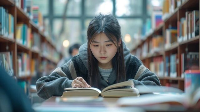 那一次勇敢的尝试初中作文(小升初作文「那是一次勇敢的尝试」优秀范文)