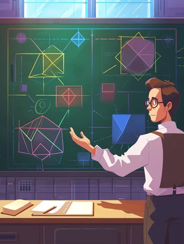 毛选中的智慧:正确运用规律,高效解决实际问题