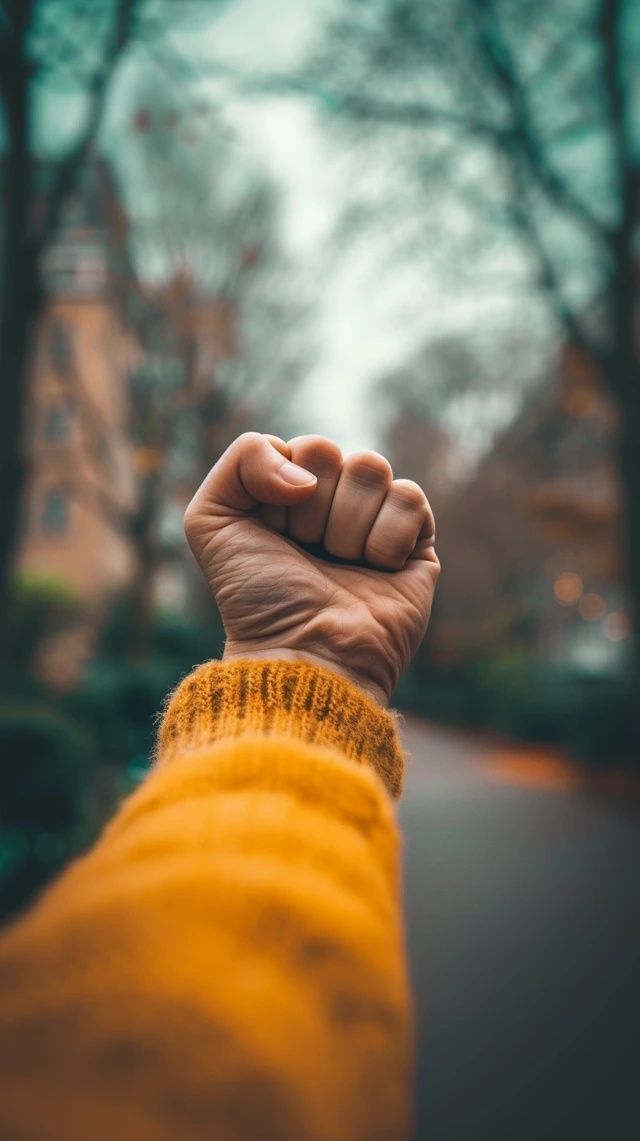 打工人的经典语录与奋斗格言:积极向前的力量源泉