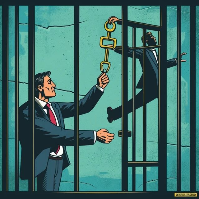 拒绝借款:守护财务安全的名言集锦