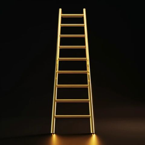 关于自信的金句(充实自信的经典语录)