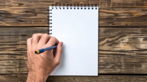 最诚挚的道歉话想说说不出口?快拿小本本记下来!