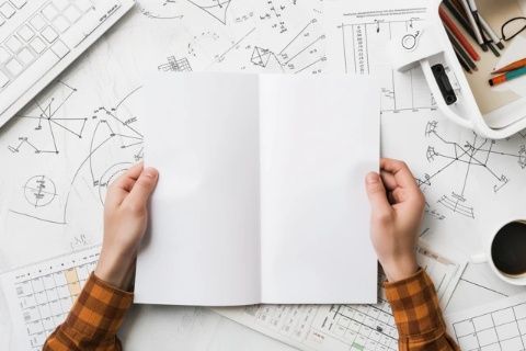 高考作文命题:祸兮福所倚——探究成败背后的奋斗轨迹