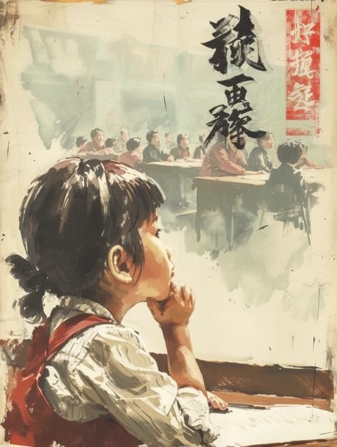 三年级作文仿写专项训练:同步上册分句例文指导(8篇)