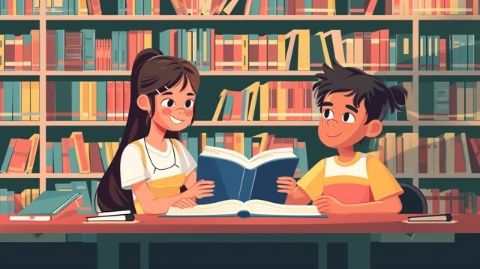 三年级作文仿写专项训练:同步上册分句例文指导(8篇)