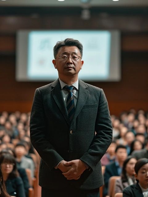 大刘哥智慧言论分享：保持警觉，理性决策，静候机遇实现梦想