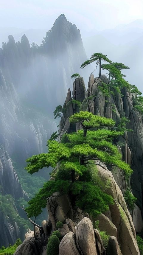 话说东北河山(东北河山经典语录)