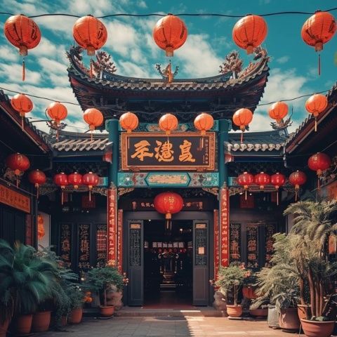 冯唐经典语录大全,句句戳心,早看早醒悟!