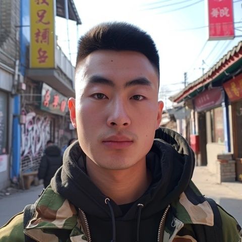 菜根谭智慧:“行不去,退一步;行得去,让三分”细细体会