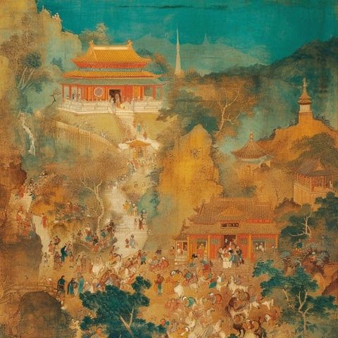 清明节的名言名句：缅怀与生命的思考