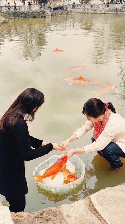 清明节的名言名句：缅怀与生命的思考