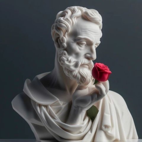 老祖宗留下来经典俗语语句(老祖宗留下的10句经典俗语，值得品味)
