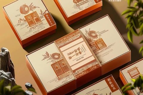 一本好书，一份无限可能: 53品牌2024秋季新版同步作文作文素材大全