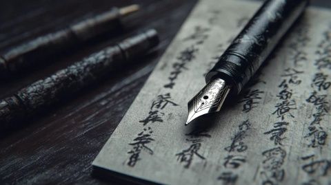 微信签名经典语录:挫折铸就荣耀,人生励志前行
精选微信个性签名,经典语句不容错过