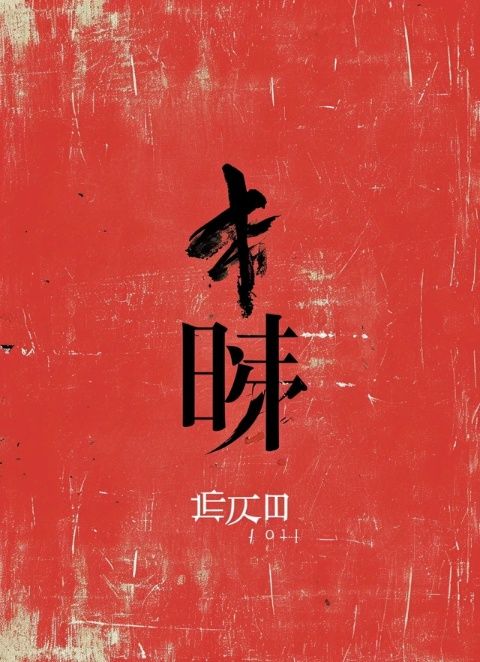 中国正能量句子大全经典励志短语(句句入心)