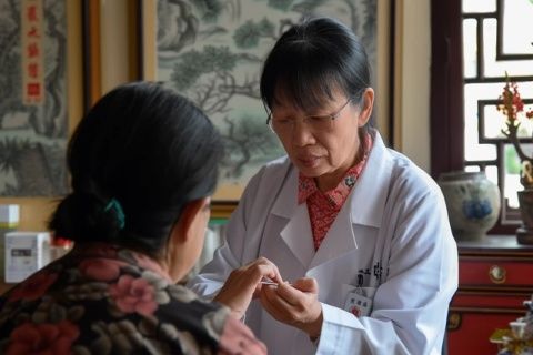 微信签名经典语录:挫折铸就荣耀,人生励志前行
精选微信个性签名,经典语句不容错过
