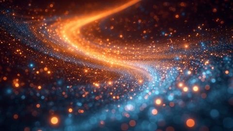 掌握Python赋值语句的高级技巧:多变量赋值、序列解包与星号捕获功能