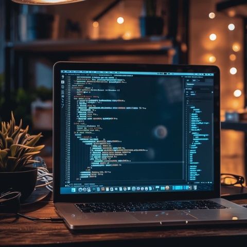 掌握Python赋值语句的高级技巧:多变量赋值、序列解包与星号捕获功能