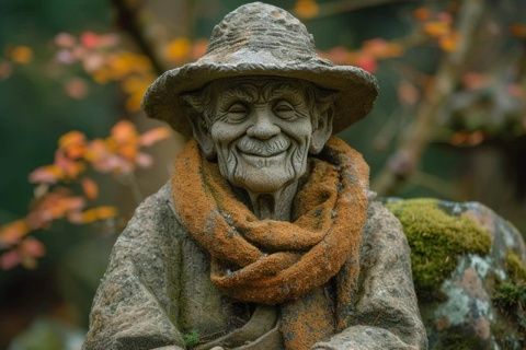 探索生活选择:经典语句中的智慧与启示