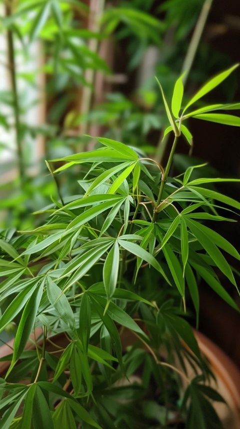 有关描写春秋的好句子,经典形容春秋的优美词句