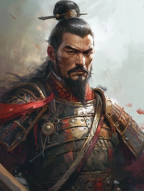 杨修之死:才华横溢为何惨遭曹操杀害?杨彪一语道破命运真谛