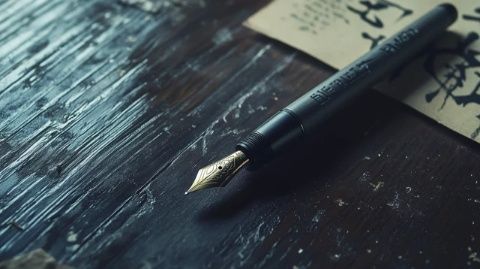 探索重阳节:丰富手抄报创作的全方位资料库
