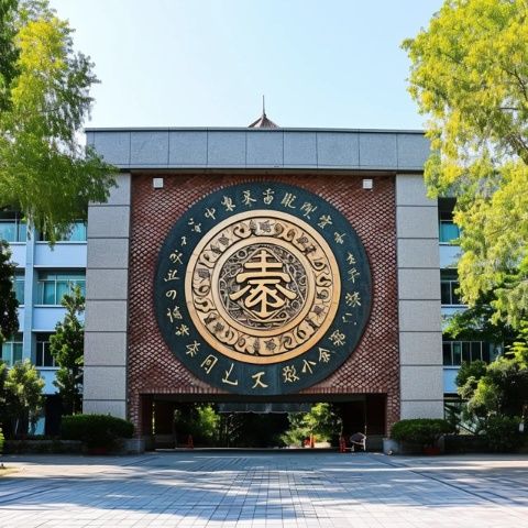 2024年高考作文:思维盛宴与文学狂欢的交汇