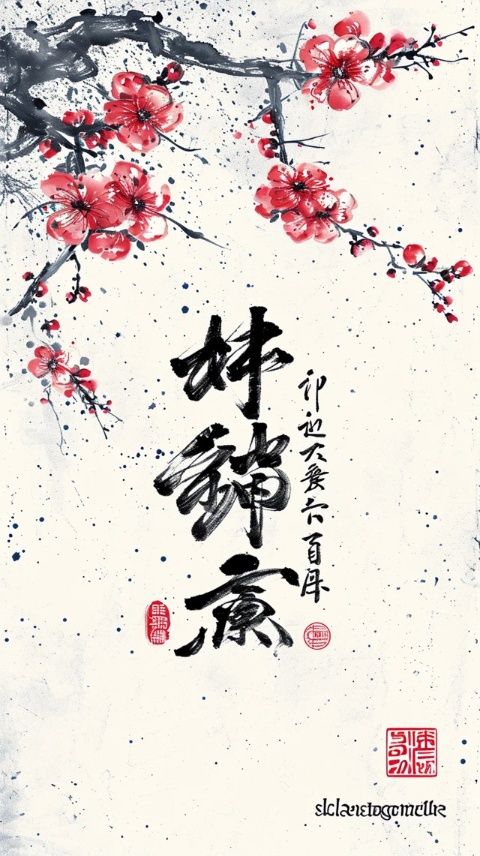 人生艺术之七大名言名句解读