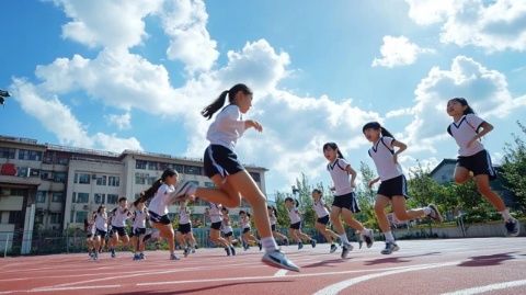 2023最火高考励志语录(精选) 励志语句冲刺高考正能量满满