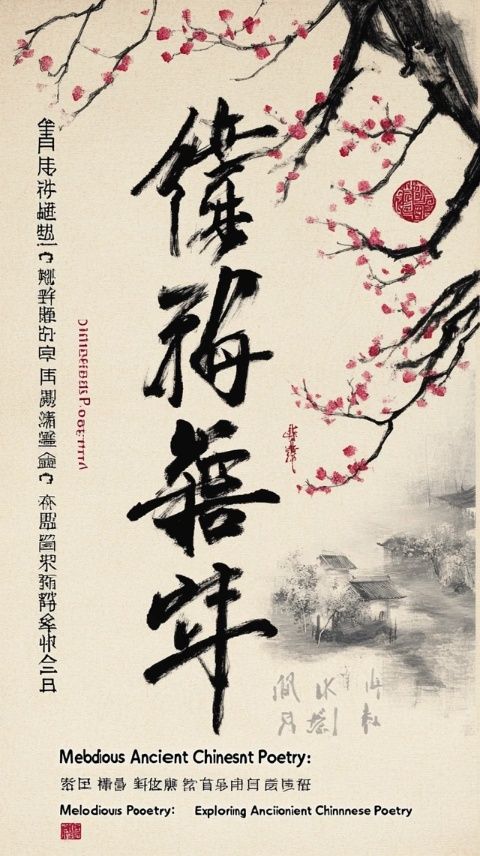 唐太宗李世民经典名言警句:明得失、广言路与重人才